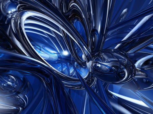 14187 (a): :1280x960
